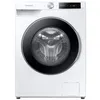 Image de Lave-linge hublot Samsung WW80T634DLE reconditionne en occasion ou reconditionné