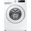 Image de SAMSUNG Lave linge Frontal WW90T634DHES3