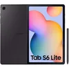Image de Samsung Galaxy Tab S6 Lite 10.4" WiFi - Tablet 128GB, 4GB RAM, Oxford Gray