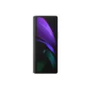 Image de Smartphone Samsung Galaxy Z Fold2 256 Go 5G Noir en occasion ou reconditionné