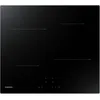 Image de Plaque induction SAMSUNG NZ64T3706A1