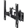Image de Samsung - Support Mural Tv  Accroche Murale Wmn4277tt/Xc