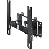 Image de Supports TV Samsung WMN4277