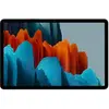 Image de Samsung Galaxy Tab S7 128 Go Wifi Noir (FR version)