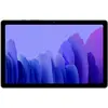 Image de Samsung Galaxy Tab A7 10.4 32 Go 4G Gris (FR version)