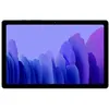 Image de Tablette tactile Samsung Galaxy Tab A7 SM-T505NZAEEUH 10,4'' 32 Go 4G Gris anthracite en occasion ou reconditionné
