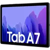 Image de Samsung Galaxy Tab A7 LTE - Tablette 32 Go, 3 Go RAM, Dark Grey (version allemande)