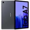 Image de Samsung Galaxy Tab A7 WiFi - Tablette 32 Go, 3 Go RAM, Dark Grey