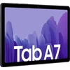 Image de Samsung Galaxy Tab A7 WiFi - Tablette 32 Go, 3 Go RAM, Gris Foncé