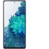 Image de Samsung Galaxy S20 FE 5G - 5G smartphone - double SIM - RAM 6 Go / Mémoire interne 128 Go - microSD slot - écran OEL - 6.5" - 2400 x 1080 pixels (120 Hz) - 3 x caméras arrière 12 MP, 12 MP, 8 MP - front camera 32 MP - nuage marine en occasion ou reconditionné