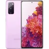 Image de Samsung Galaxy G781B S20 FE 5G 6/128GB Cloud Lavender