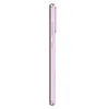 Image de Samsung SM-G781 Galaxy S20 FE 6+128GB 6.5" Cloud Lavender 5G ITA en occasion ou reconditionné