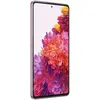 Image de Samsung Galaxy SM-G781B 16,5 cm (6.5") 6 Go 128 Go 5G USB Type-C Lavande Android 10.0 4500 mAh Galaxy SM-G781B, 16,5 cm (6.5"), 6 Go, 128 Go, 12 MP, Android 10.0, Lavande