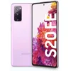 Image de Samsung Galaxy G780F S20 FE 6/128GB Cloud Lavender