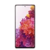 Image de Samsung Galaxy SM-G780F 16,5 cm (6.5") 6 Go 128 Go 4G USB Type-C Lavande Android 10.0 4500 mAh Galaxy SM-G780F, 16,5 cm (6.5"), 6 Go, 128 Go, 12 MP, Android 10.0, Lavande