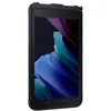 Image de Samsung Galaxy Tab Active3 4G LTE-TDD & LTE-FDD 64 Go 20,3 cm (8") Samsung Exynos 4 Go Wi-FI 6 (802.11ax) Android 10 Noir