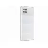 Image de Samsung Galaxy SM-A426B 17,3 cm (6.8") 128 Go 5G Blanc 5000 mAh Galaxy SM-A426B, 17,3 cm (6.8"), 2,2 GHz, 128 Go, 48 MP, Blanc