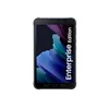 Image de Samsung Galaxy Tab Active 3 8p 64 Go 4G