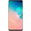 Image de Samsung Galaxy Tab Active3 - Enterprise Edition - tablette - robuste - Android - 64 Go - 8" Plane to Line Switching (PLS) (1920 x 1200) - Logement microSD - 3G, 4G - LTE - noir en occasion ou reconditionné