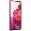 Image de Samsung Galaxy G781B S20 FE 5G 6/128GB Cloud Rouge