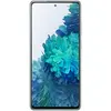 Image de Samsung Galaxy SM-G781B 16,5 cm (6.5") 6 Go 128 Go 5G USB Type-C Couleur Menthe Android 10.0 4500 mAh Galaxy SM-G781B, 16,5 cm (6.5"), 6 Go, 128 Go, 12 MP, Android 10.0, Couleur Menthe