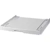 Image de SAMSUNG Kit de superposition SKK-UDW
