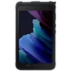 Image de Samsung Tablette Galaxy Tab ACTIVE3 64Go WiFi Ecran 8" Android 10 4Go RAM S Pen Entreprise Edition Noir SM-T570NZKAEUH