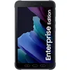 Image de Samsung T570 Galaxy Tab Active 3 Black (8'' - WiFi - 4/64GB)