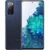 Image de Samsung Galaxy G781B S20 FE 5G 6/128G Cloud Navy Bleu