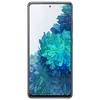 Image de Smartphone Samsung Galaxy S20FE 6.5" Double SIM 5G 128 Go Bleu en occasion ou reconditionné