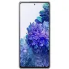 Image de Smartphone Samsung Galaxy S20FE 6.5" Double SIM 5G 128 Go Blanc en occasion ou reconditionné