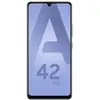Image de SAMSUNG Galaxy A42 5G Smartphone portable Débloquée (Ecran : 6,6" - 4 Go - Android 10.0) - Noir