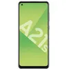 Image de Smartphone Samsung Galaxy A21s 6.5" Double SIM 128 Go Noir Prisme en occasion ou reconditionné