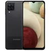 Image de Samsung Galaxy A12 16,5 cm (6.5") Double SIM 4G USB Type-C 4 Go 64 Go 5000 mAh Noir