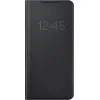 Image de Samsung Smart LED View Cover Noir Galaxy S21+