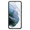 Image de Samsung EF-PG996 Coque de Protection pour téléphones Portables 17 cm (6.7") Housse Noir
