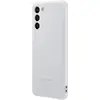 Image de Samsung EF-PG991 Coque de Protection pour téléphones Portables 15,8 cm (6.2") Housse Gris