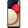 Image de Samsung Galaxy A02s 4G - Noir - 32Go - Smartphone Android débloqué - Version FR