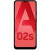Image de Smartphone Samsung Galaxy A02s 6.5" Double SIM 32 Go Noir en occasion ou reconditionné