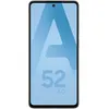 Image de Smartphone Samsung Galaxy A52 6.5" Double SIM 5G 128 Go Blanc en occasion ou reconditionné