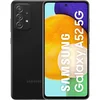 Image de Samsung Galaxy A52 5G - Smartphone 128GB, 6GB RAM, Dual Sim, Noir