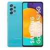 Image de Samsung galaxy a52 5g 6go/128go bleu (bleu génial) double sim a526b en occasion ou reconditionné