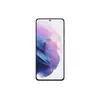 Image de Smartphone Samsung Galaxy S21+ 6,7" 256 Go 5G Double SIM Violet en occasion ou reconditionné