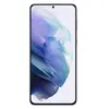 Image de Samsung Galaxy S21+ 5G 256 GB Phantom Silver Dual SIM