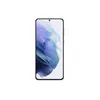 Image de Smartphone Samsung Galaxy S21+ 6,7" 128 Go 5G Double SIM Gris en occasion ou reconditionné