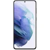 Image de Samsung Galaxy S21+ 5G SM-G996B 17 cm (6.7") Double SIM Android 11 USB Type-C 8 Go 128 Go 4800 mAh Argent