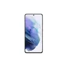 Image de Smartphone Samsung Galaxy S21 6,2" 256 Go 5G Double SIM Blanc en occasion ou reconditionné