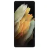 Image de Samsung Galaxy S21 Ultra 5G - Phantom Argent - 256Go - Smartphone Android débloqué - Version FR - Ecouteurs AKG inclus