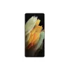 Image de Smartphone Samsung Galaxy S21 Ultra 6,8" 256 Go 5G Double SIM Argent en occasion ou reconditionné