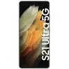Image de Samsung Galaxy S21 Ultra 5G Smartphone 256GB Phantom Silver Android 11.0 G998B